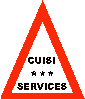 Site Cuisi-Services