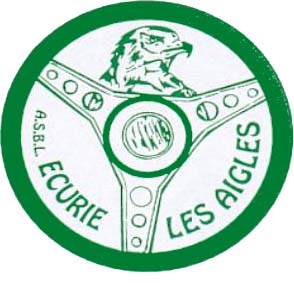 Ecurie les Aigles