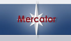Mercator Ineo